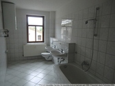 Blick Bad - 