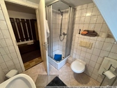 Blick Bad - 