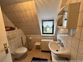 Blick Bad - 
