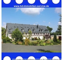 Mietwohnung in schöner Randlage von Dippoldiswalde gesucht ?