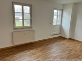 Blick Zimmer - 