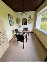 Blick Loggia - 