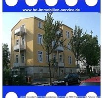 Wohnen in TU Nähe ?? - 288,00&nbsp;EUR Kaltmiete, ca.&nbsp; 24,00&nbsp;m&sup2;&nbsp;Wohnfl&auml;che in Dresden (PLZ: 01187) Plauen