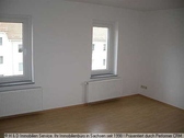 Blick 2 Wohnen - 