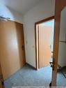 Blick Flur - 