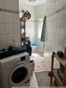 Blick Bad - 1 Zimmer 1- Zimmerwohnung zur Miete in Dresden