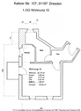 Grundriss - 
