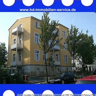 Blick Mietobjekt - Wohnen in TU Nähe ?? - 336,00&nbsp;EUR Kaltmiete, ca.&nbsp; 24,00&nbsp;m&sup2;&nbsp;Wohnfl&auml;che