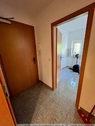 Blick Flur - 