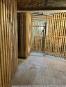 Blick Keller - 