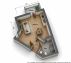 Grundriss - 