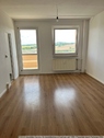 Blick Zimmer - 