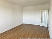 Blick Wohnzimmer - 