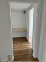 Blick Flur 2 - 