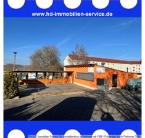 Sie suchen ein Gewerbeobjekt Bauplatz in Dippoldiswalde?