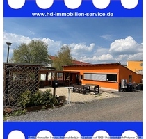 Sie suchen ein Gewerbeobjekt Bauplatz in Dippoldiswalde?