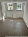 Raum - Büro in Dippoldiswalde