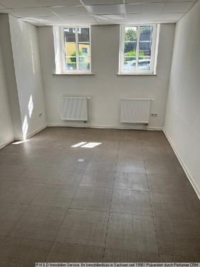 Raum - Büro in Dippoldiswalde
