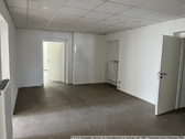 Raum - Büro in Dippoldiswalde zur Miete