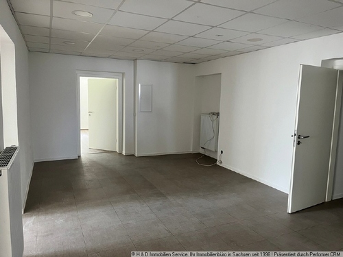 Raum - Büro in Dippoldiswalde zur Miete
