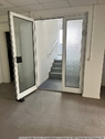 Blick Eingang - 