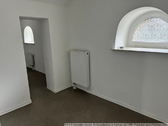 Raum - 