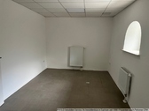 Raum - 