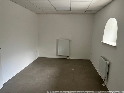 Raum - 