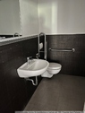 Blick WC - 