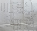 Grundriss - 