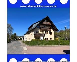 Ohne Baustreß ins eigene Haus? - 345.000,00&nbsp;EUR Kaufpreis, ca.&nbsp; 365,00&nbsp;m&sup2;&nbsp;Wohnfl&auml;che in Hartmannsdorf-Reichenau (PLZ: 01762)