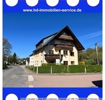 Ohne Baustreß ins eigene Haus? - 345.000,00 EUR Kaufpreis, ca.  365,00 m² Wohnfläche in Hartmannsdorf-Reichenau (PLZ: 01762)