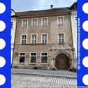 Blick Objekt - Denkmalschutzobjekt am Markt gesucht ???