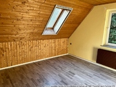 Blick Zimmer - 
