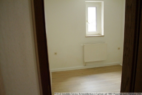 Blick Schlafen - 