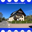 Blick Objekt - Sie suchen eine Wertanlage ? - 345.000,00 EUR Kaufpreis, ca.  365,00 m² Wohnfläche