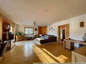 Blick Wohnung - Wohnanlage mit 365,00 m² in Hartmannsdorf-Reichenau zum Kaufen