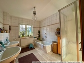 Blick Bad - 