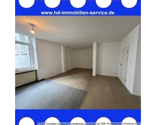 WE im Hinterhaus, nähe Bautzner Straße gesucht ? - Dresden