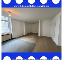 WE im Hinterhaus, nähe Bautzner Straße gesucht ? - Dresden