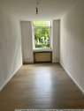 Blick Kinderzimmer - 4- Zimmerwohnung mit 100,00 m&sup2; in Dresden zur Miete
