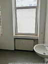 Blick Bad - 