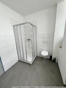 Blick 2 Bad - 