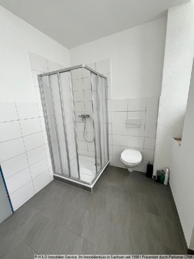 Blick 2 Bad - 