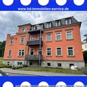 Blick Mietobjekt - Charmante Wohnung in Freital gesucht ?