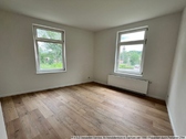 Blick Zimmer - 