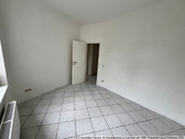 Blick 2 Küche - 
