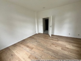 Blick Zimmer - 