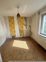 Blick Zimmer OG - 