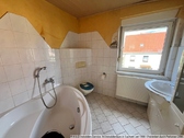 Blick Bad OG - 